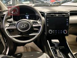 هیۆندای تۆکسۆن